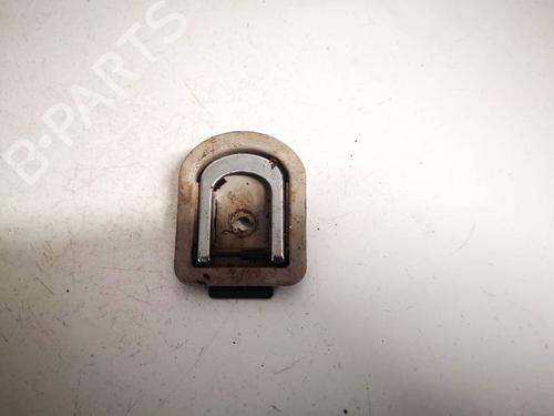 Used Support Support SUBARU LEGACY IV (BL) 3.0 R AWD (BLE, B13) (245 hp) 32612459 32612459