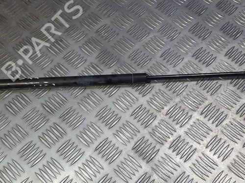 tailgate-lift-support-nissan-almera-ii-hatchback-n16-2000-35674714 main image