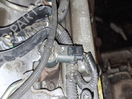 Used Injector Injector VOLVO V70 II (285) D5 (163 hp) 39906593 39906593
