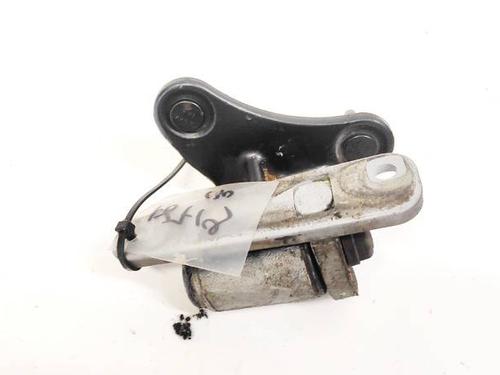 hingedoor-check-strap-mercedes-benz-c-class-w204-2007-2008-2009-2010-2011-2012-2013-2014-2015-32936513 main image