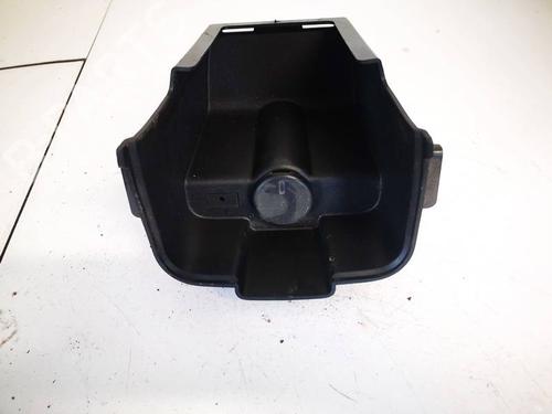 Used Electronic module Electronic module 34983263 34983263