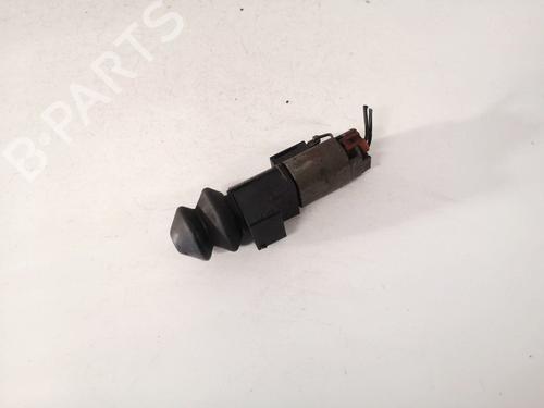 Used Switch Switch 35478788 35478788