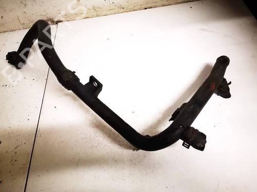 Used Pipe VW PASSAT B6 (3C2) 2.0 TDI (140 hp) 32548410