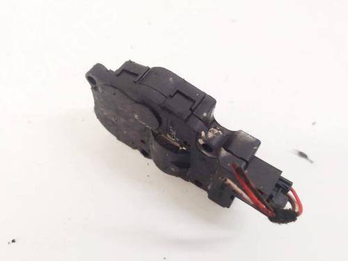 Electronic module AUDI A4 B8 (8K2) 2.0 TDI | BP32582965M83