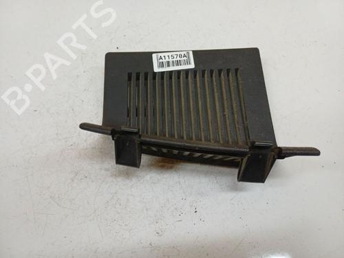 Boot lining OPEL ASTRA H (A04) 1.9 CDTI (L48) | BP37085013I3 - Image 2