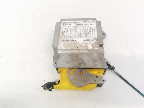 ecu-airbags-skoda-octavia-ii-1z3-2004-2005-2006-2007-2008-2009-2010-2011-2012-2013-32899598 main image