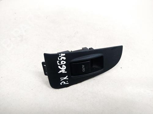 Used Switch Switch TOYOTA AVENSIS (_T25_) 2.0 D-4D (ADT250_, ADT250R) (126 hp) 33077878 33077878