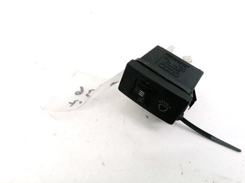 Used Switch Switch AUDI A4 B5 (8D2) 1.8 (125 hp) 35423056 35423056