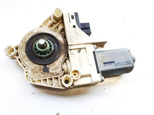 Right front window motor AUDI Q7 (4LB) 3.0 TDI quattro | BP38766199E20 - Image 2