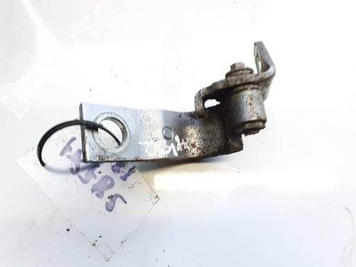 hingedoor-check-strap-ford-mondeo-iv-ba7-2007-2008-2009-2010-2011-2012-2013-2014-2015-32940463 main image