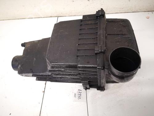 Used Air filter box Air filter box CITROËN XSARA Break (N2) 2.0 HDI 90 (90 hp) 35460076 35460076