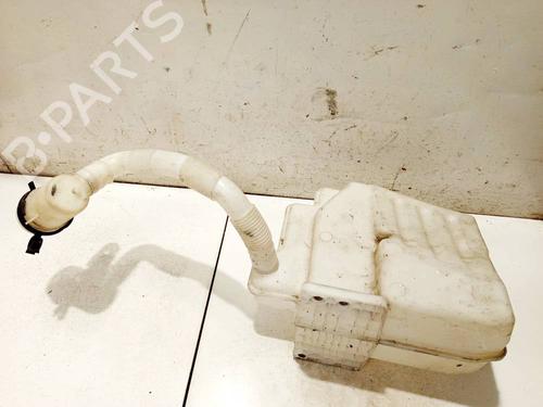 Sprinklertank Sprinklertank VW PASSAT B7 (362) 1.6 TDI (105 hp) 34902117 34902117