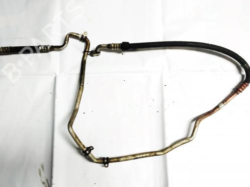 Used AC pipe AC pipe MERCEDES-BENZ A-CLASS (W168) A 170 CDI (168.008) (90 hp) 33106297 33106297