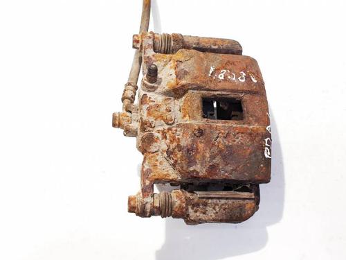 Used Right front brake caliper Right front brake caliper HONDA FR-V (BE) 2.0 (BE3) (150 hp) 35325713 35325713