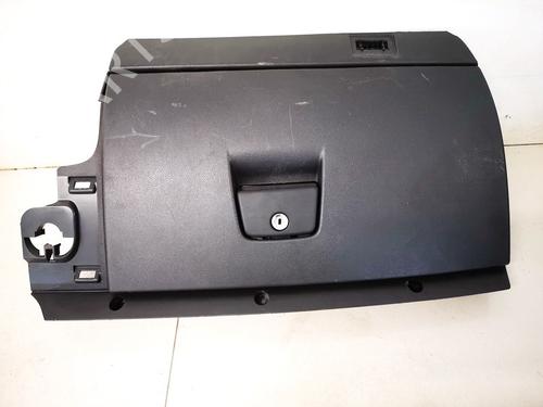 Used Glove box Glove box VOLVO V50 (545) D2 (114 hp) 35523314 35523314