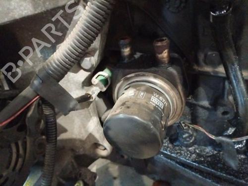 Støtte NISSAN PRIMERA Hatchback (P12) 1.9 dCi | BP37063126C155 - Image 4