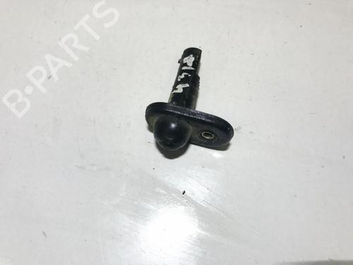 Used Electronic module Electronic module 35712885 35712885
