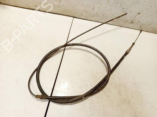 Used Cable Cable BMW X5 (E53) 3.0 d (218 hp) 34900704 34900704