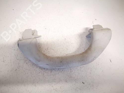 interior-roof-handle-vw-passat-b7-362-2010-2011-2012-2013-2014-2015-2016-34888861 main image