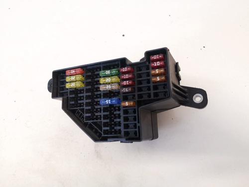 fuse-box-vw-golf-v-1k1-2003-2004-2005-2006-2007-2008-2009-2010-32903402 main image