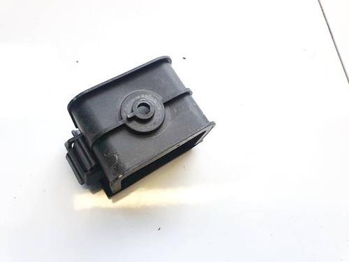 Other BMW i3 (I01) Electric | BP35054731O1 - Image 3