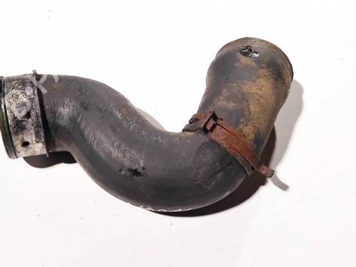 Used Pipe Pipe SKODA OCTAVIA II (1Z3) 2.0 TDI (140 hp) 32603244 32603244