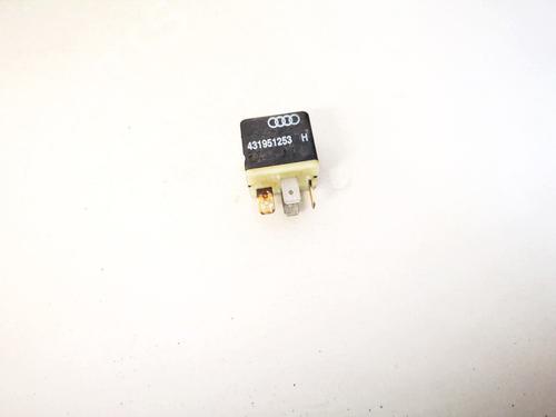 other-audi-100-c4-avant-4a5-1990-1991-1992-1993-1994-32878744 main image