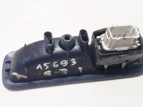 Switch RENAULT SCÉNIC II (JM0/1_) 1.5 dCi (JM0F) | BP33105017I30 - Image 2