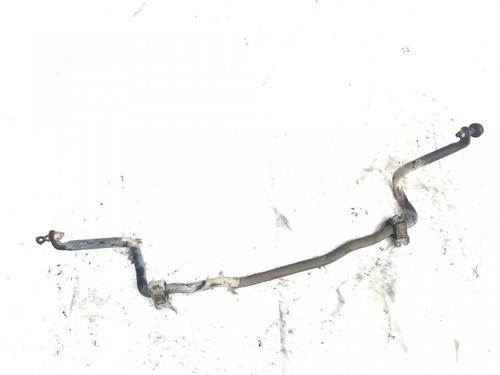 Used Anti roll bar Anti roll bar 35615866 35615866