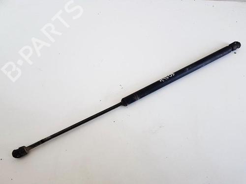 tailgate-lift-support-opel-astra-g-hatchback-t98-1998-1999-2000-2001-2002-2003-2004-2005-2006-2007-2008-2009-35839372 main image