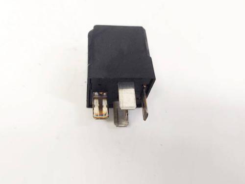 Electronic sensor CHRYSLER 300C Touring (LX, LE) 3.0 CRD | BP32603587M84 - Image 3