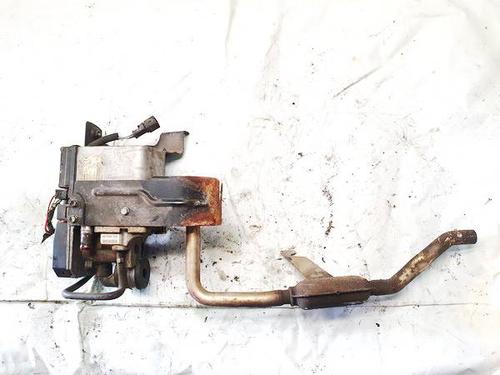 Used Other Other 35201538 35201538