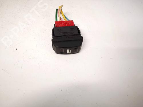 Used Switch Switch CITROËN XSARA PICASSO (N68) 2.0 HDi (90 hp) 32946574 32946574