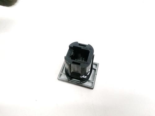 Switch FORD FOCUS C-MAX (DM2) 1.6 TDCi | BP35550196I30 - Image 2