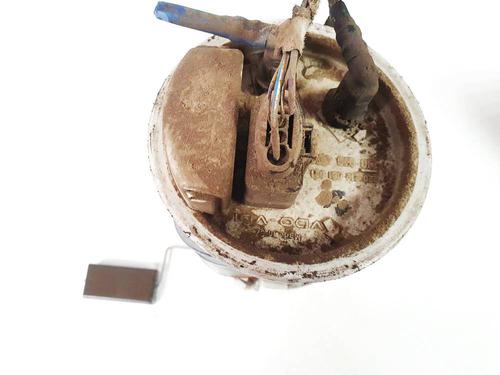 Used Fuel pump Fuel pump 35369696 35369696