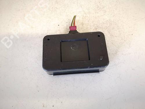 Electronic module LAND ROVER DISCOVERY SPORT (L550) 2.0 D 4x4 | BP32593268M83