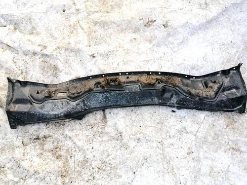 Used Scuttle panel Scuttle panel NISSAN X-TRAIL I (T30) 2.2 Di 4x4 (114 hp) 35144834 35144834
