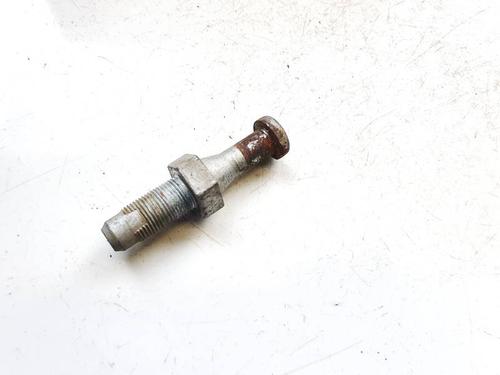 Used Support FIAT DUCATO Van (230_) 2.0 (109 hp) 32602660