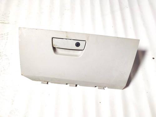 Glove box CHRYSLER GRAND VOYAGER V (RT) 3.3 | BP35066334C95 - Image 3