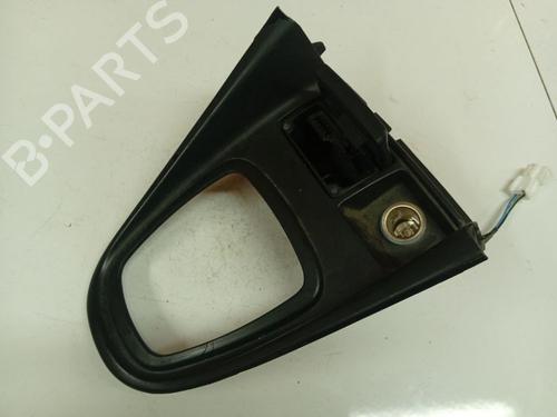 Used Other Other HYUNDAI MATRIX (FC) 1.6 (103 hp) 40053551 40053551