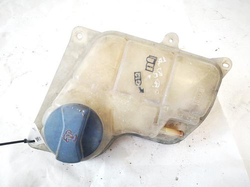 Used Expansion tank Expansion tank VW PASSAT B5 Variant (3B5) 1.6 (101 hp) 35601185 35601185