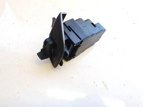 Used Ignition barrel Ignition barrel 35272708 35272708