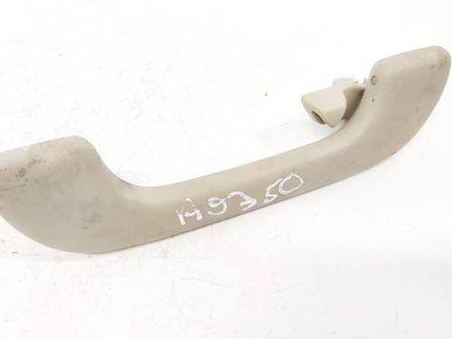 Used Interior roof handle Interior roof handle NISSAN NOTE (E11, NE11) 1.6 (110 hp) 35247751 35247751