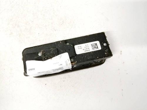 Switch PORSCHE CAYENNE (9PA) S 4.5 | BP32603516I30 - Image 2