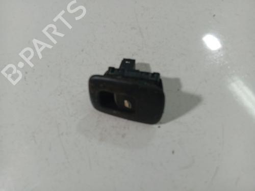 Switch CITROËN C5 III (RD_) 1.6 HDi 110 (RD9HZC) | BP39896028I30 - Image 2