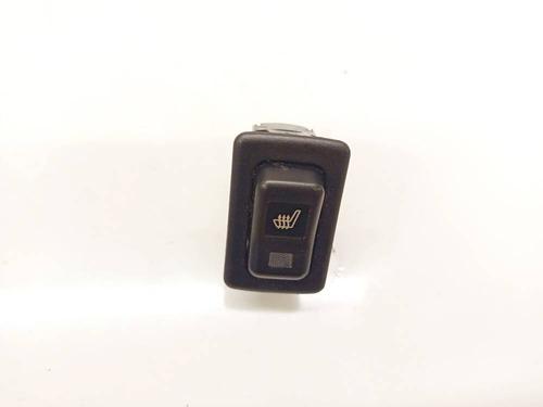 Used Switch Switch 39232446 39232446
