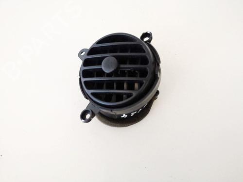 Used Air vent CHEVROLET AVEO / KALOS Saloon (T250, T255) 1.2 (72 hp) 33067298