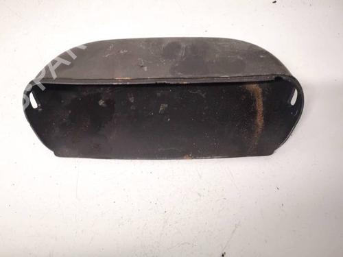 Used Other Other HONDA CR-V II (RD_) 2.0 (RD5) (150 hp) 34773004 34773004