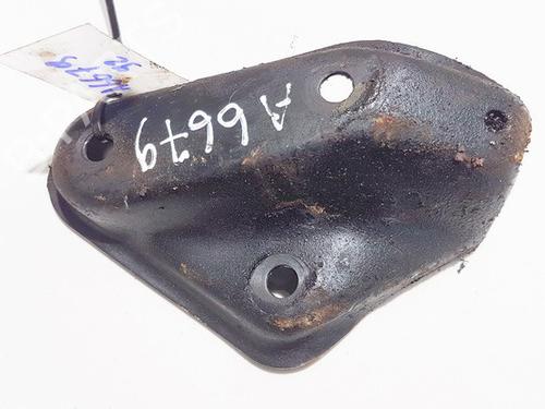 Used Support Support AUDI 80 B3 Saloon (893, 894, 8A2) 1.8 S (90 hp) 33080940 33080940