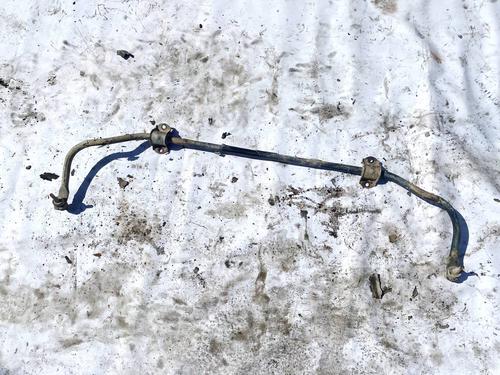 Used Anti roll bar Anti roll bar 35023565 35023565